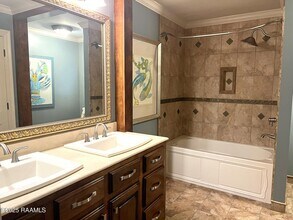 109 Sharpsburg Dr in Lafayette, LA - Building Photo - Building Photo