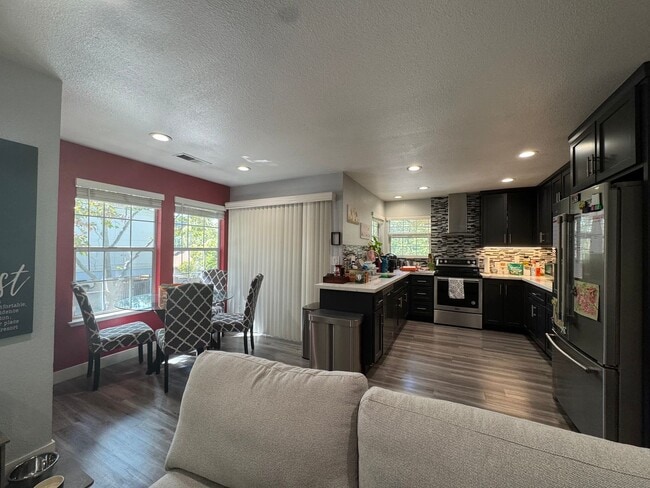 property at 231 3rd St