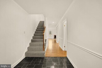 2 Spindrift Way in Annapolis, MD - Building Photo - Building Photo