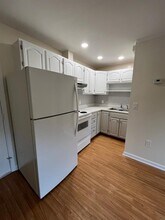 1225 E Main St in Shrub Oak, NY - Building Photo - Building Photo