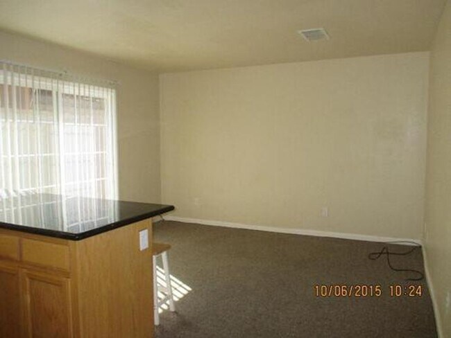 3609 Snowbird Ct in Copperopolis, CA - Building Photo - Building Photo