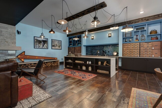 Quarry Town in Springfield, MO - Building Photo - Building Photo