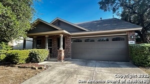 property at 141 Golden Wren