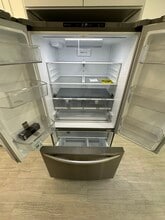 2666 N Frederic St in Burbank, CA - Building Photo - Building Photo