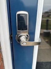 The Arbors in Rockford, IL - Foto de edificio - Building Photo