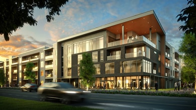 Del Via in Del Valle, TX - Building Photo - Building Photo
