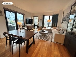 123 Hope St in Brooklyn, NY - Building Photo - Building Photo