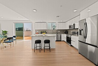 Sophia Hollywood in Los Angeles, CA - Building Photo - Building Photo