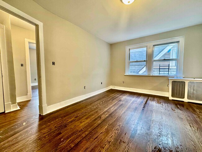 5 Dillon Rd in Larchmont, NY - Building Photo - Building Photo