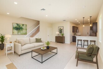 3932 Long Leaf Ln in Hollywood, FL - Building Photo - Building Photo