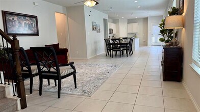 3225 Sedge Grass Dr in Melissa, TX - Building Photo - Building Photo