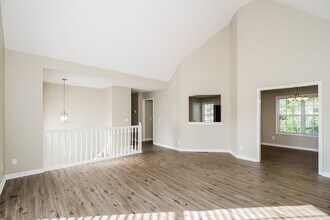 154 Chief Ct in Rockmart, GA - Building Photo - Building Photo