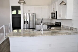 195 Clam Digger Loop in Pawleys Island, SC - Building Photo - Building Photo