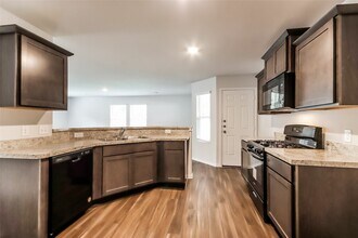 13504 White Ibis St in Splendora, TX - Building Photo - Building Photo