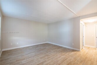 601 S Flagler Ave in Homestead, FL - Building Photo - Building Photo