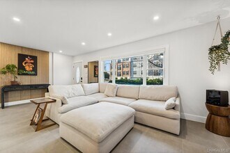 139 Gibson Blvd in Valley Stream, NY - Building Photo - Building Photo