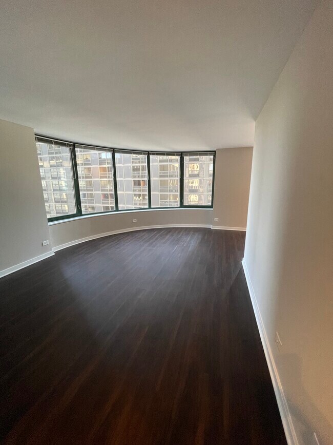 430 E Ohio St in Chicago, IL - Building Photo - Building Photo