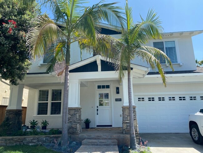 property at 6940 Waters End Dr