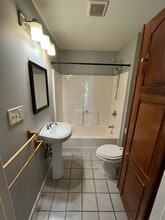 777 Water St in Meadville, PA - Building Photo - Building Photo