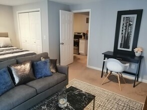 154 Hidden Hill Cir-Unit -Basement in Odenton, MD - Building Photo - Building Photo