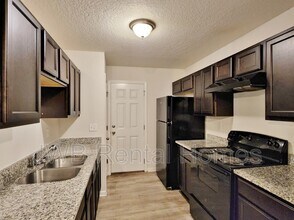 2919 W 3rd St in Jacksonville, FL - Building Photo - Building Photo