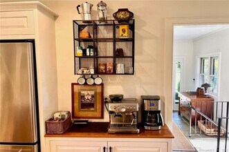 11 Rolling Hills Dr in Sharon, CT - Building Photo - Building Photo