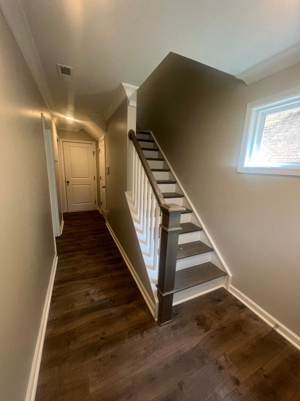 128 Bell Meadow Pl in Charlotte, NC - Building Photo - Building Photo