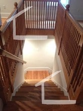 25 Aspinwall Ave, Unit 1 in Brookline, MA - Building Photo - Building Photo