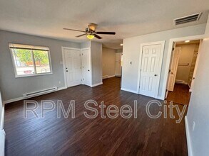 1610-1610 W Summit Ave in Pueblo, CO - Building Photo - Building Photo