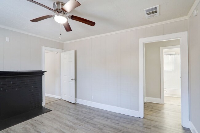 2984 Semmes St in Atlanta, GA - Building Photo - Building Photo