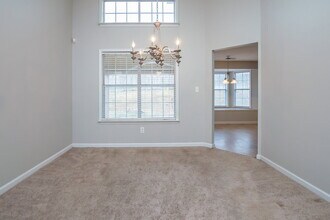 1120 Green Fern Cove in Cordova, TN - Building Photo - Building Photo