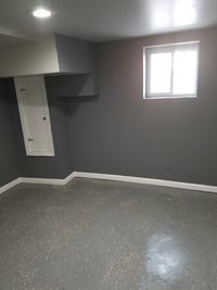 1203 W Cross St photo'