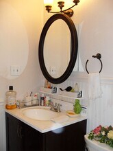315 E Zuni Dr in Flagstaff, AZ - Building Photo - Building Photo