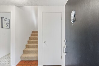 1123 San Ramon Valley Blvd in Danville, CA - Building Photo - Building Photo