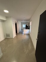 774 State St, Unit Units 2 in New Haven, CT - Building Photo