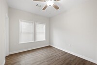 8207 Sandra St photo'