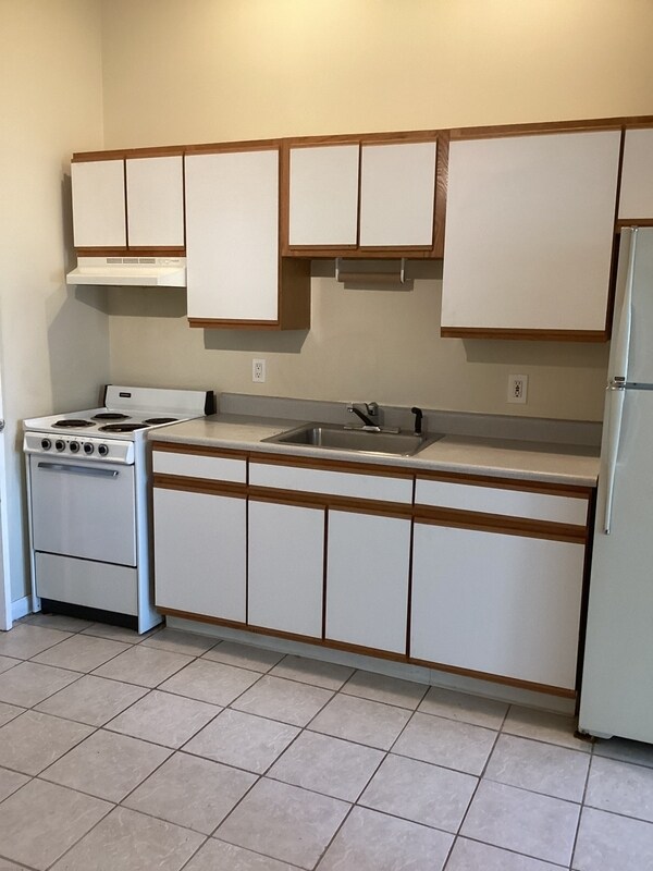 property at 120 Hamilton St