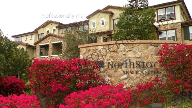 property at 2008 Montilla St