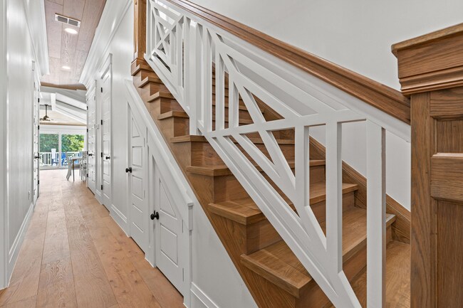 202 NE 2nd Ave in Crystal River, FL - Building Photo - Building Photo