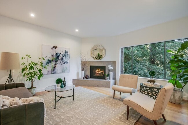 property at 1202 Sharon Park Dr