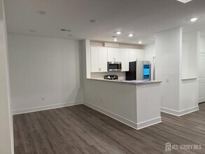 1138 Vanderbergh Blvd in Monroe Township, NJ - Building Photo - Building Photo