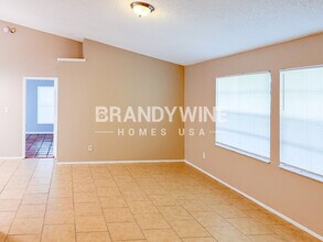 6730 Merlin Ct in Orlando, FL - Building Photo - Building Photo