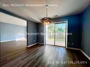 7844 Hummingbird Ln in Charlotte, NC - Building Photo - Building Photo