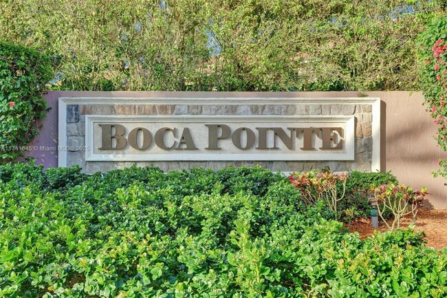 6765 Montego Bay Blvd in Boca Raton, FL - Building Photo - Building Photo