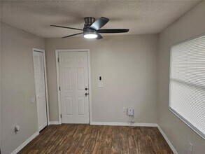 314 E Fletcher St in Kissimmee, FL - Building Photo - Building Photo