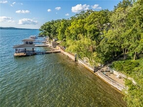 4582 Maiden Ln in Canandaigua, NY - Building Photo - Building Photo