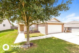 276 Willow View in Cibolo, TX - Building Photo - Building Photo