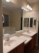 15368 W Ventura St in Surprise, AZ - Building Photo - Building Photo