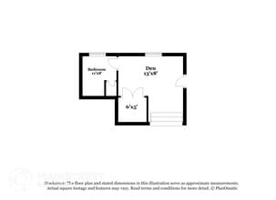 4408 Hale Ave in Louisville, KY - Building Photo - Building Photo