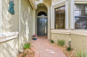 6823 Fabiano Cir in Boynton Beach, FL - Building Photo - Building Photo